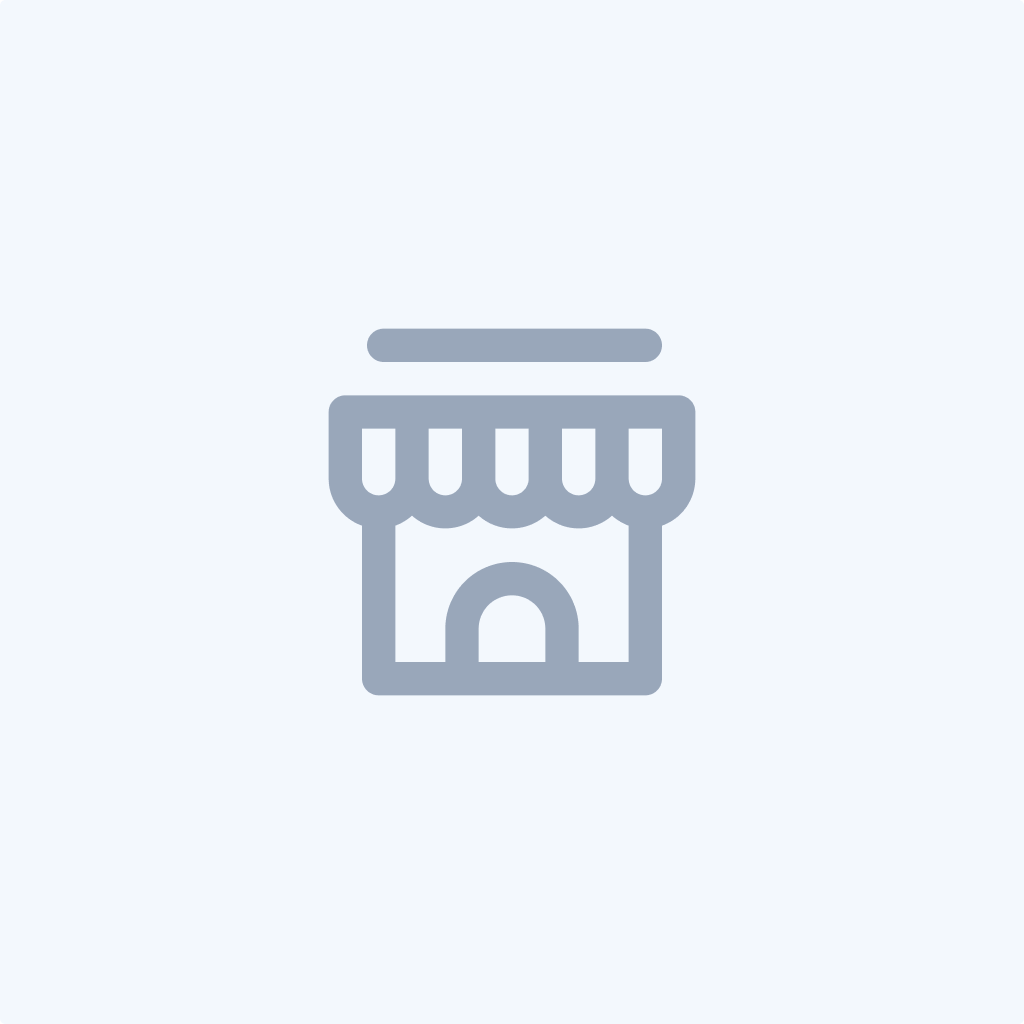 فروشگاه