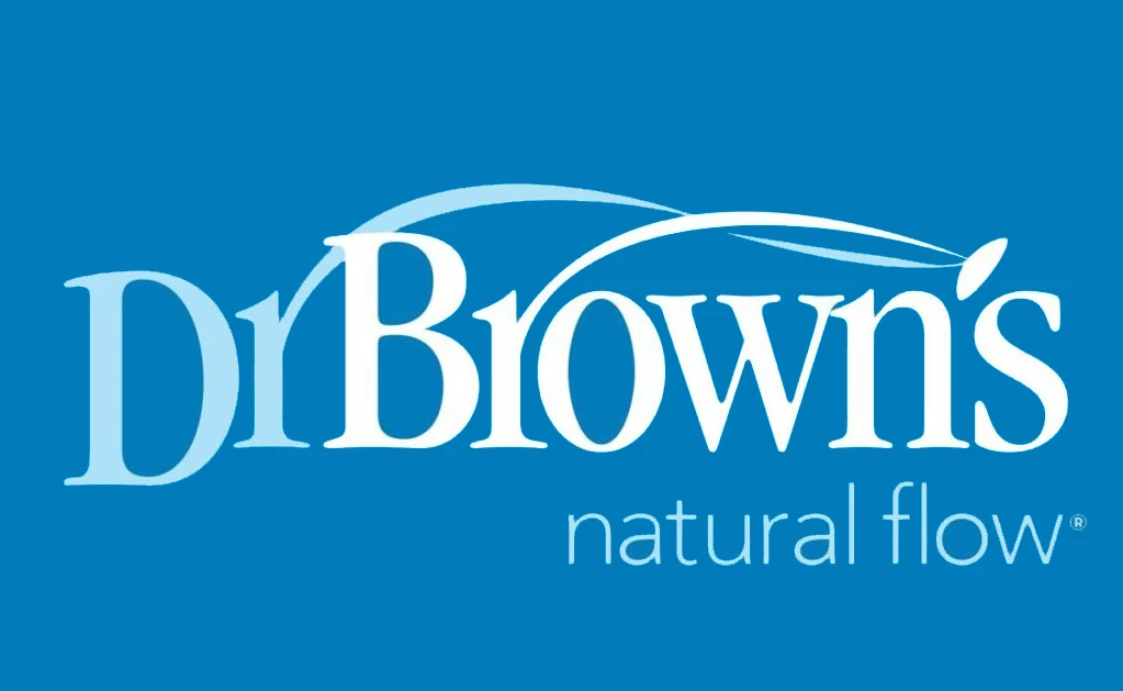Dr Browńs