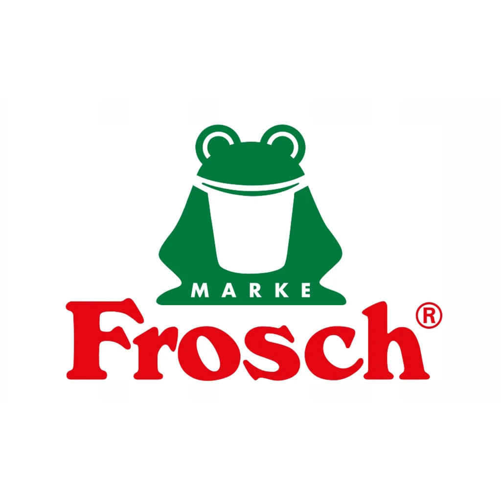 Frosch
