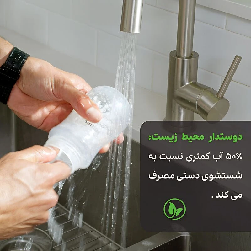 محصول