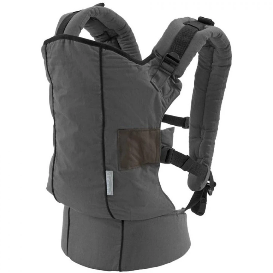 محصول