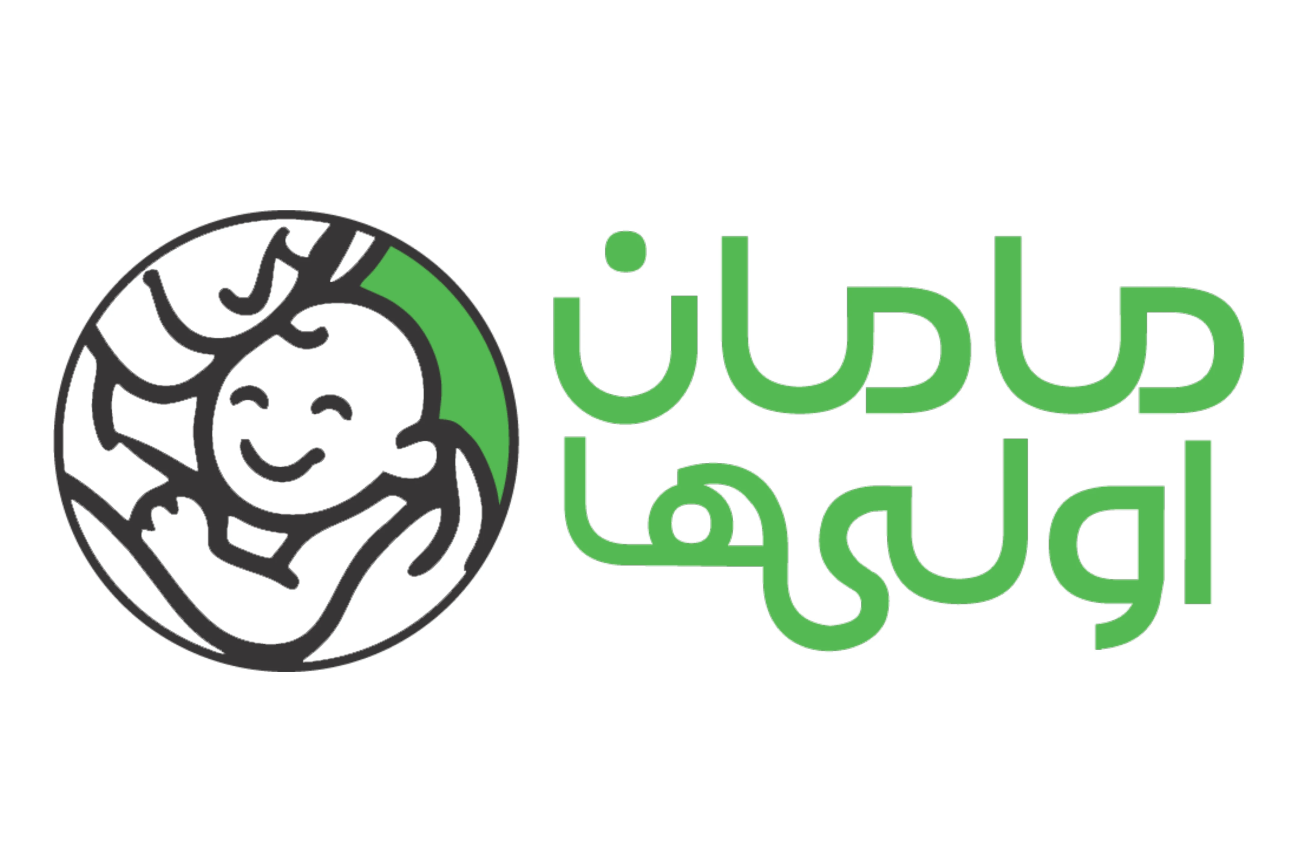 فروشگاه